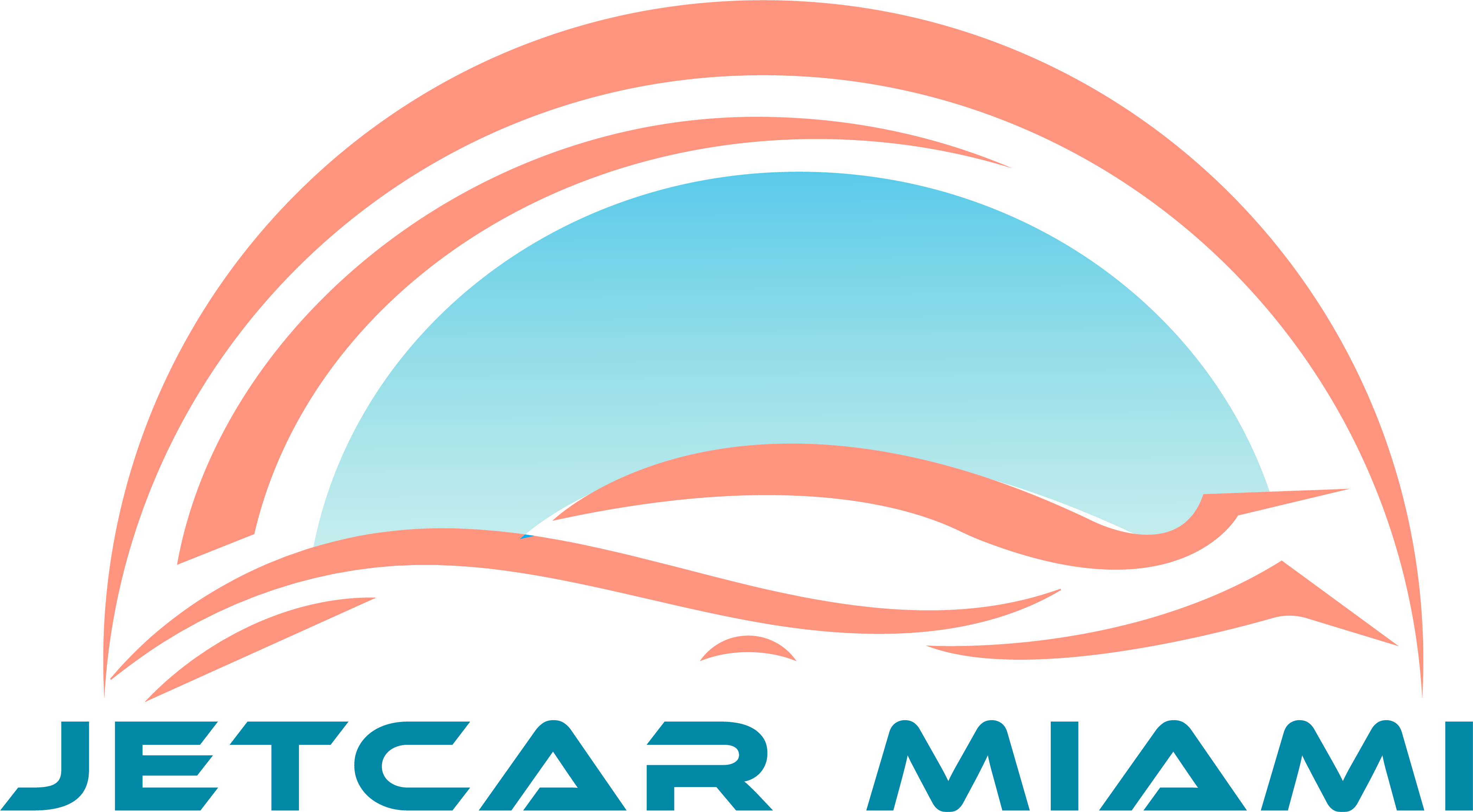 faq-my-jet-car-miami